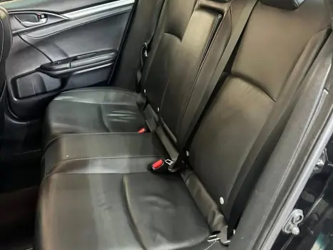 HONDA Civic , Foto 9