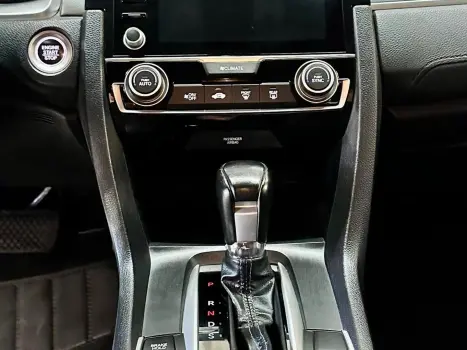 HONDA Civic , Foto 12