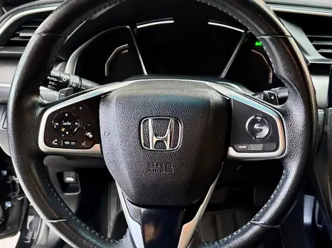 HONDA Civic , Foto 13