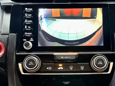 HONDA Civic , Foto 14
