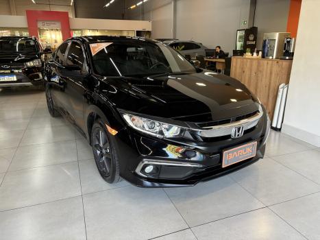 HONDA Civic , Foto 2