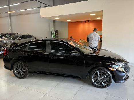 HONDA Civic , Foto 4