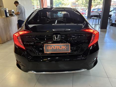 HONDA Civic , Foto 8