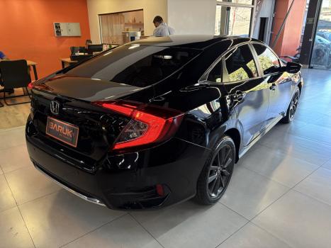 HONDA Civic , Foto 9