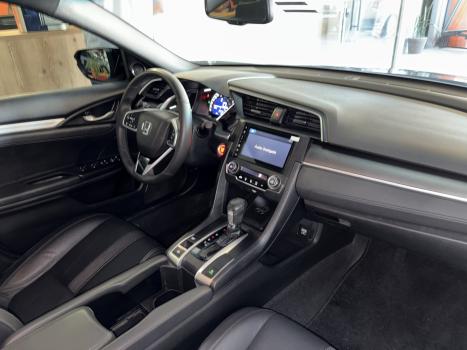 HONDA Civic , Foto 10