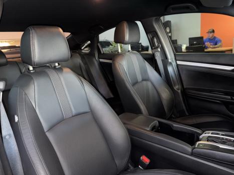 HONDA Civic , Foto 11