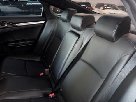 HONDA Civic , Foto 12