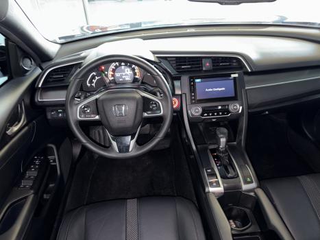 HONDA Civic , Foto 14