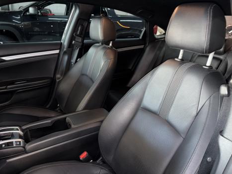 HONDA Civic , Foto 15