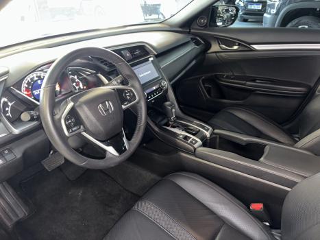 HONDA Civic , Foto 16