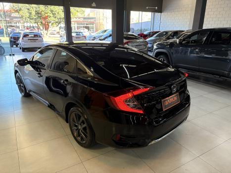 HONDA Civic , Foto 18