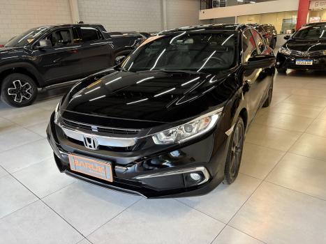 HONDA Civic , Foto 19