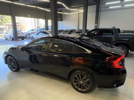 HONDA Civic , Foto 20