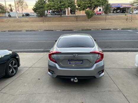 HONDA Civic , Foto 3