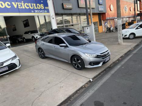 HONDA Civic , Foto 4