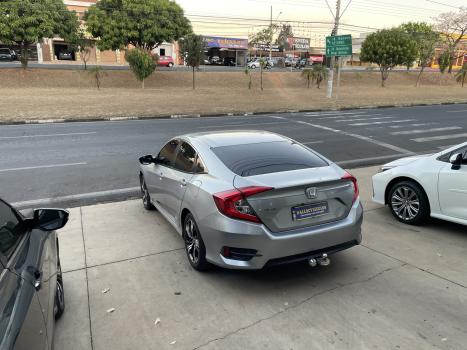 HONDA Civic , Foto 5