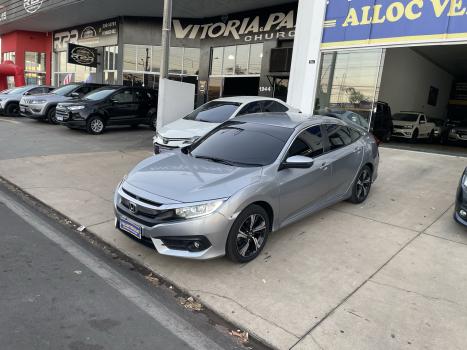 HONDA Civic , Foto 6
