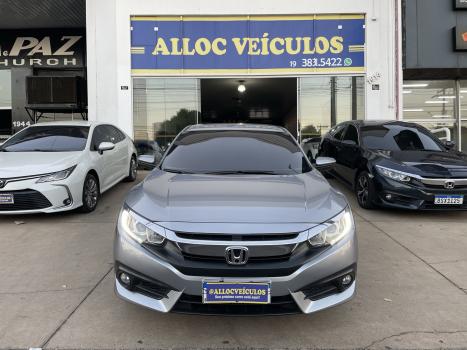 HONDA Civic , Foto 7