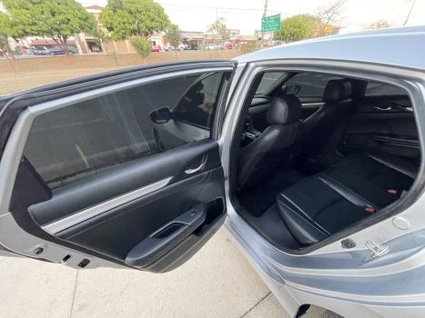 HONDA Civic , Foto 8