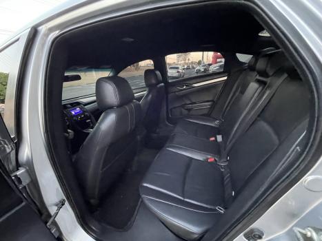 HONDA Civic , Foto 10
