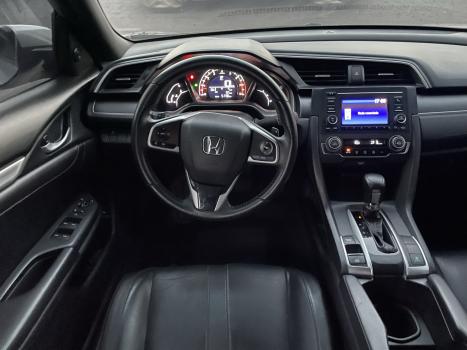 HONDA Civic , Foto 11