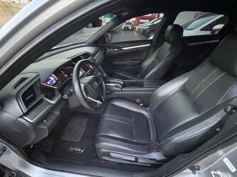 HONDA Civic , Foto 12