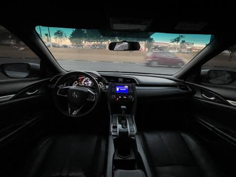 HONDA Civic , Foto 14
