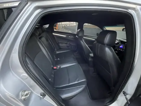HONDA Civic , Foto 16