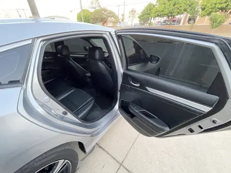 HONDA Civic , Foto 18