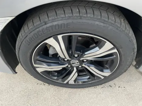 HONDA Civic , Foto 19
