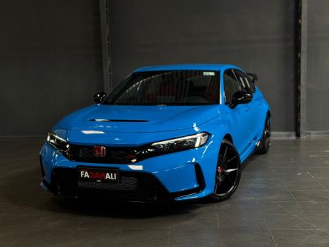 HONDA Civic , Foto 1