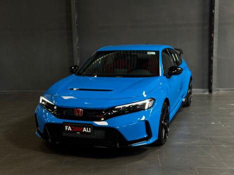 HONDA Civic , Foto 3