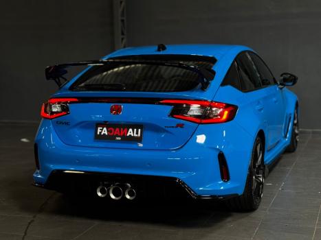 HONDA Civic , Foto 9