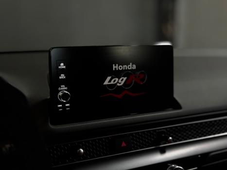 HONDA Civic , Foto 11