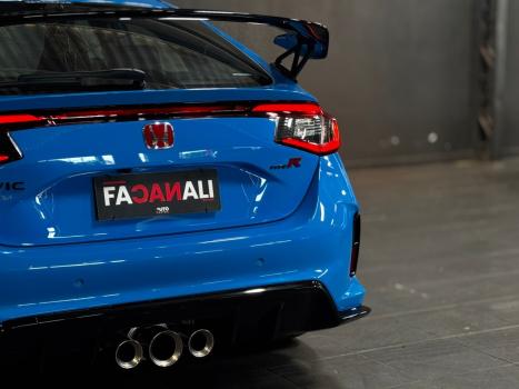 HONDA Civic , Foto 12