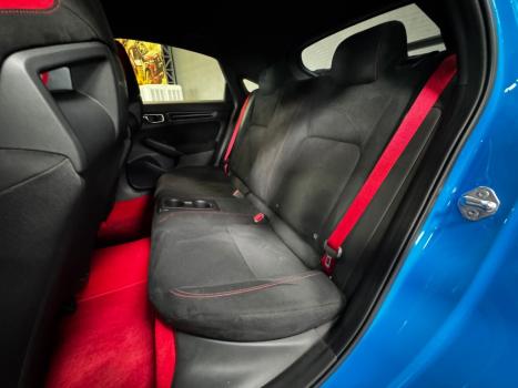 HONDA Civic , Foto 15