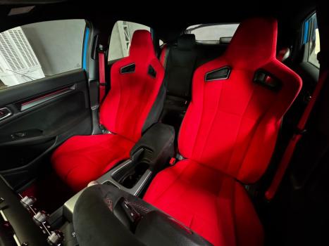 HONDA Civic , Foto 17