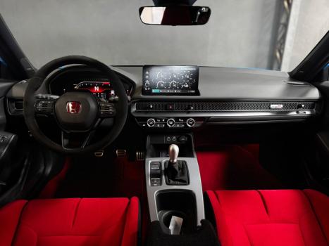 HONDA Civic , Foto 20