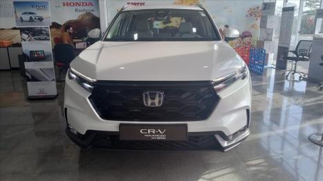 HONDA CRV 2.0 16V 4P E:HEV ADVANCED E-CVT AUTOMTICO, Foto 1