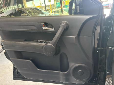 HONDA CRV 2.0 16V 4P EXL 4WD AUTOMTICO, Foto 13