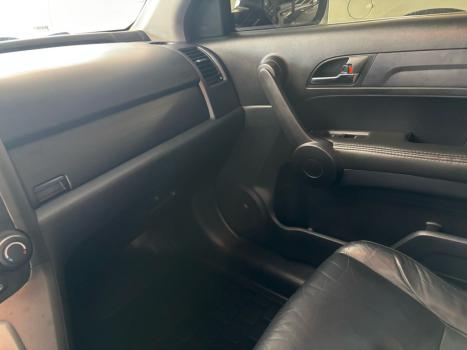 HONDA CRV 2.0 16V 4P EXL 4WD AUTOMTICO, Foto 14