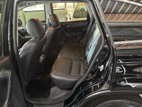 HONDA CRV 2.0 16V 4P EXL 4WD AUTOMTICO, Foto 17