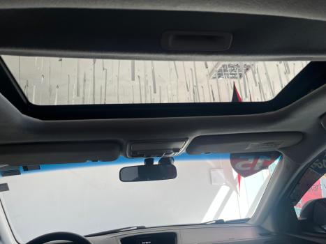 HONDA CRV 2.0 16V 4P EXL FLEX 4WD AUTOMTICO, Foto 11