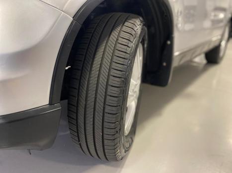 HONDA CRV 2.0 16V 4P EXL FLEX 4WD AUTOMTICO, Foto 19