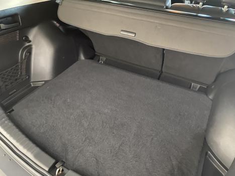 HONDA CRV 2.0 16V 4P EXL FLEX 4WD AUTOMTICO, Foto 11