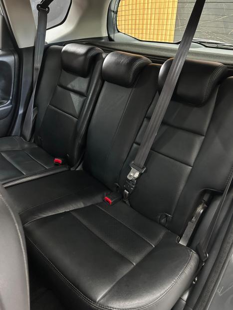 HONDA Fit 1.4 16V 4P LX FLEX, Foto 9