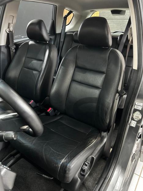 HONDA Fit 1.4 16V 4P LX FLEX, Foto 10
