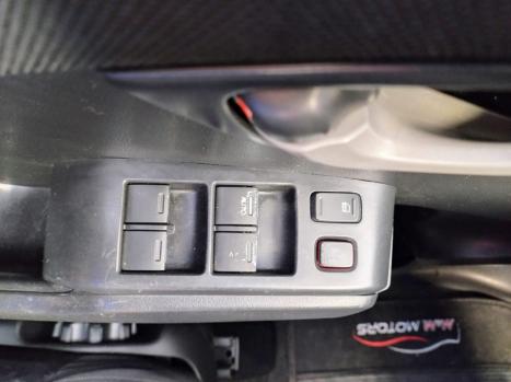 HONDA Fit 1.4 16V 4P LX FLEX AUTOMTICO, Foto 12