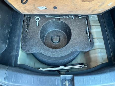 HONDA Fit 1.4 16V 4P LXL FLEX AUTOMTICO, Foto 13