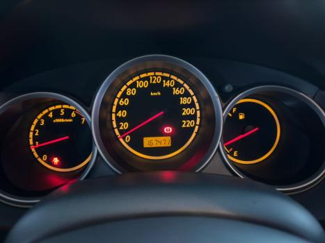 HONDA Fit 1.4 16V 4P LXL, Foto 11